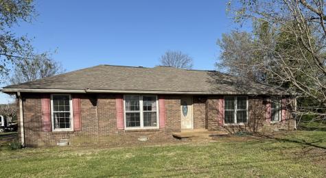 812 Maple Crest Drive Lebanon TN 37090