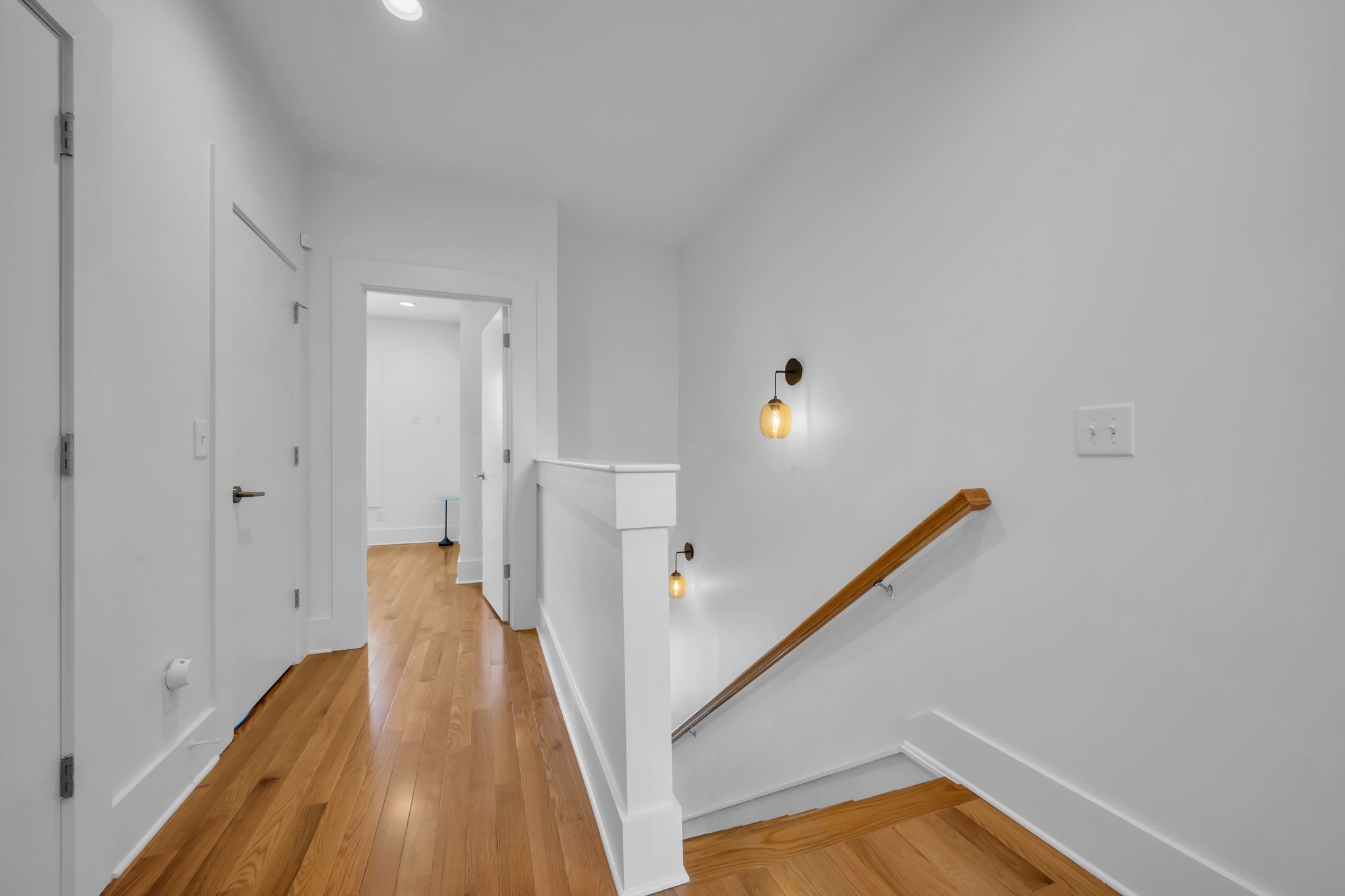 1614C 4th Ave, N Nashville TN 37208