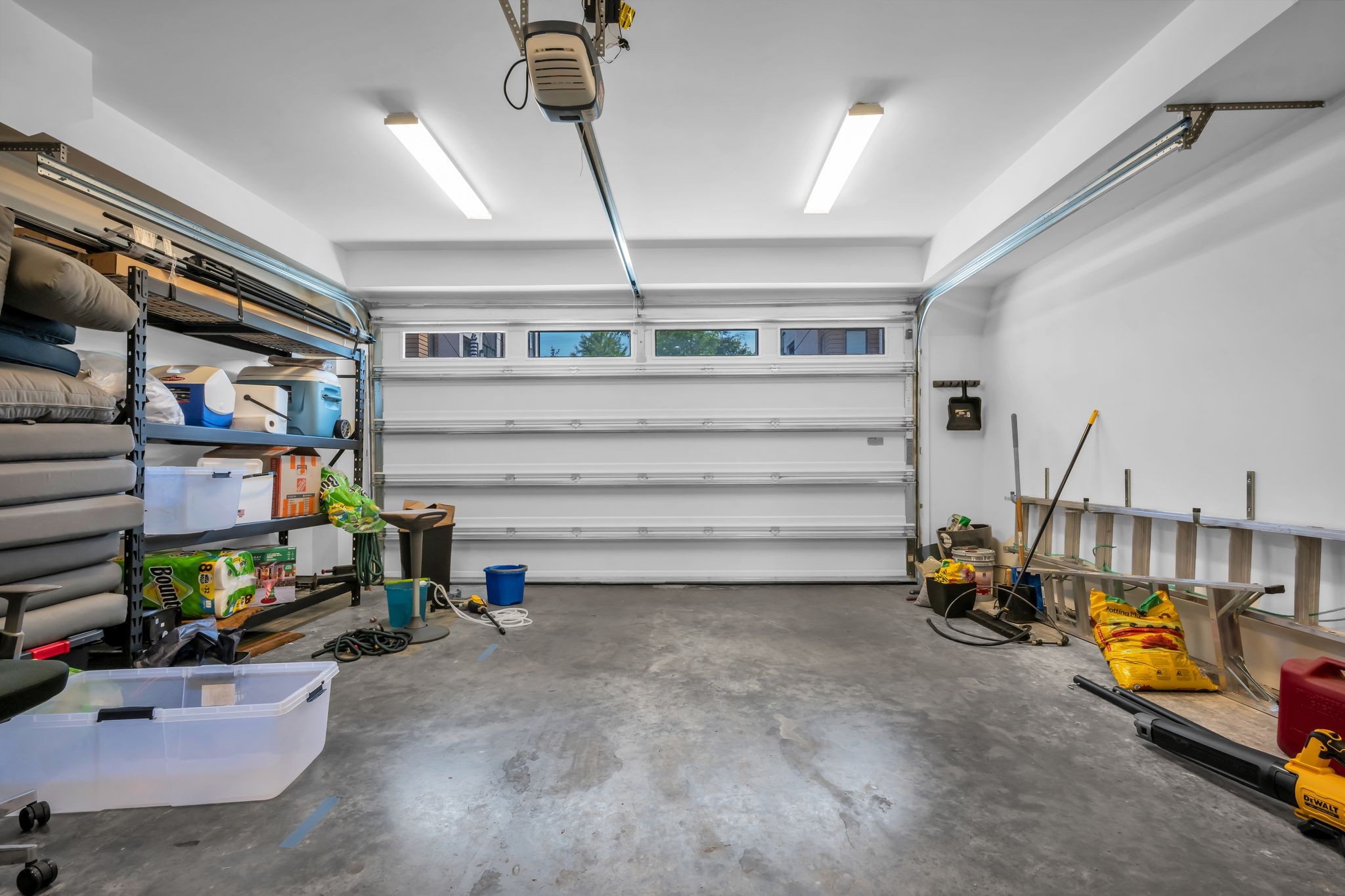 1614C 4th Ave, N Nashville TN 37208