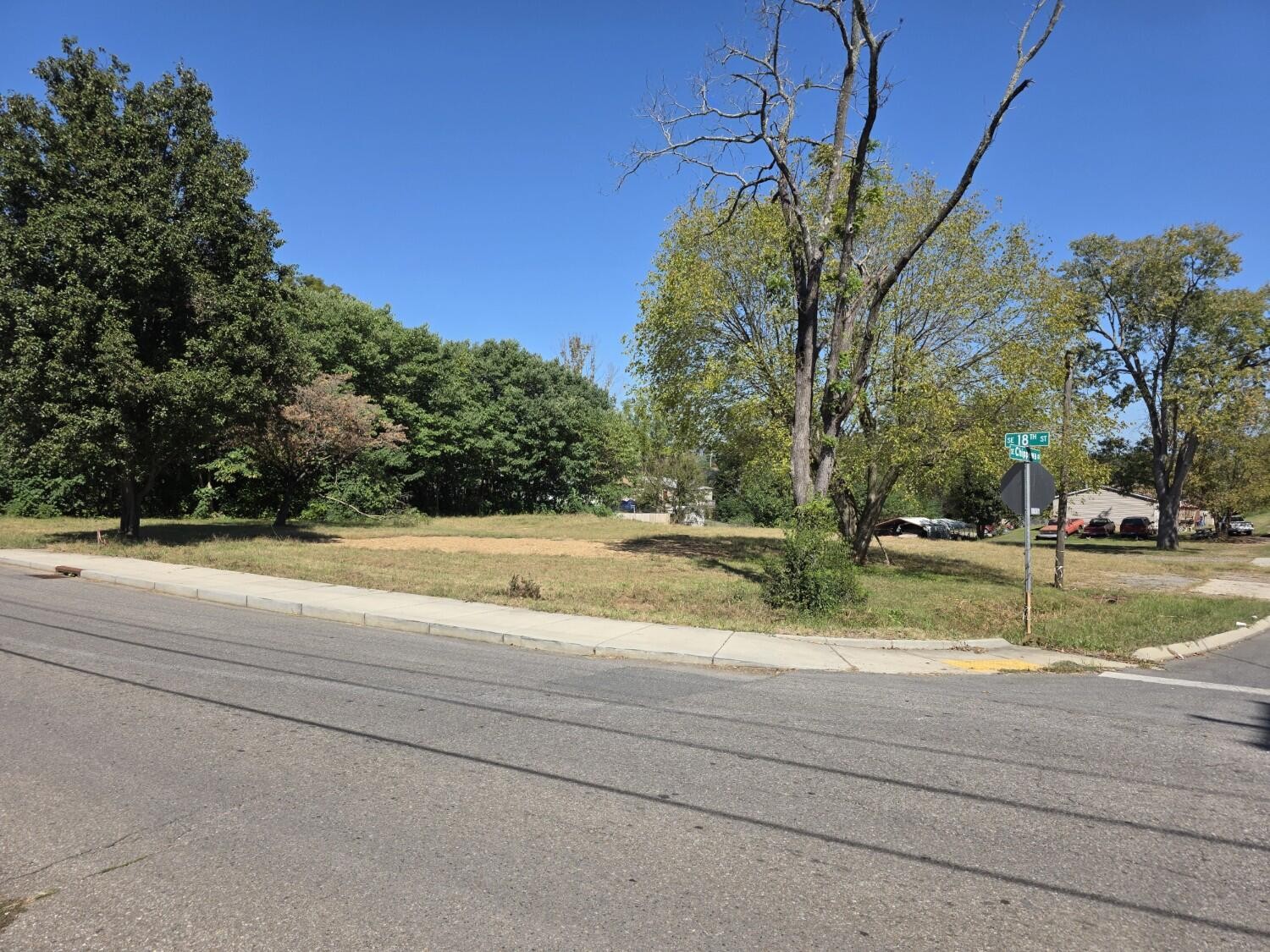 1696 Chippewa Avenue, SE Cleveland TN 37311