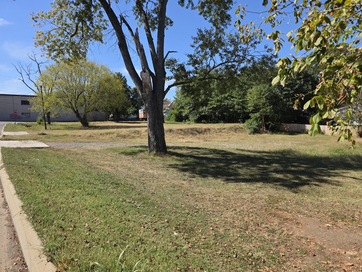 1696 Chippewa Avenue, SE Cleveland TN 37311
