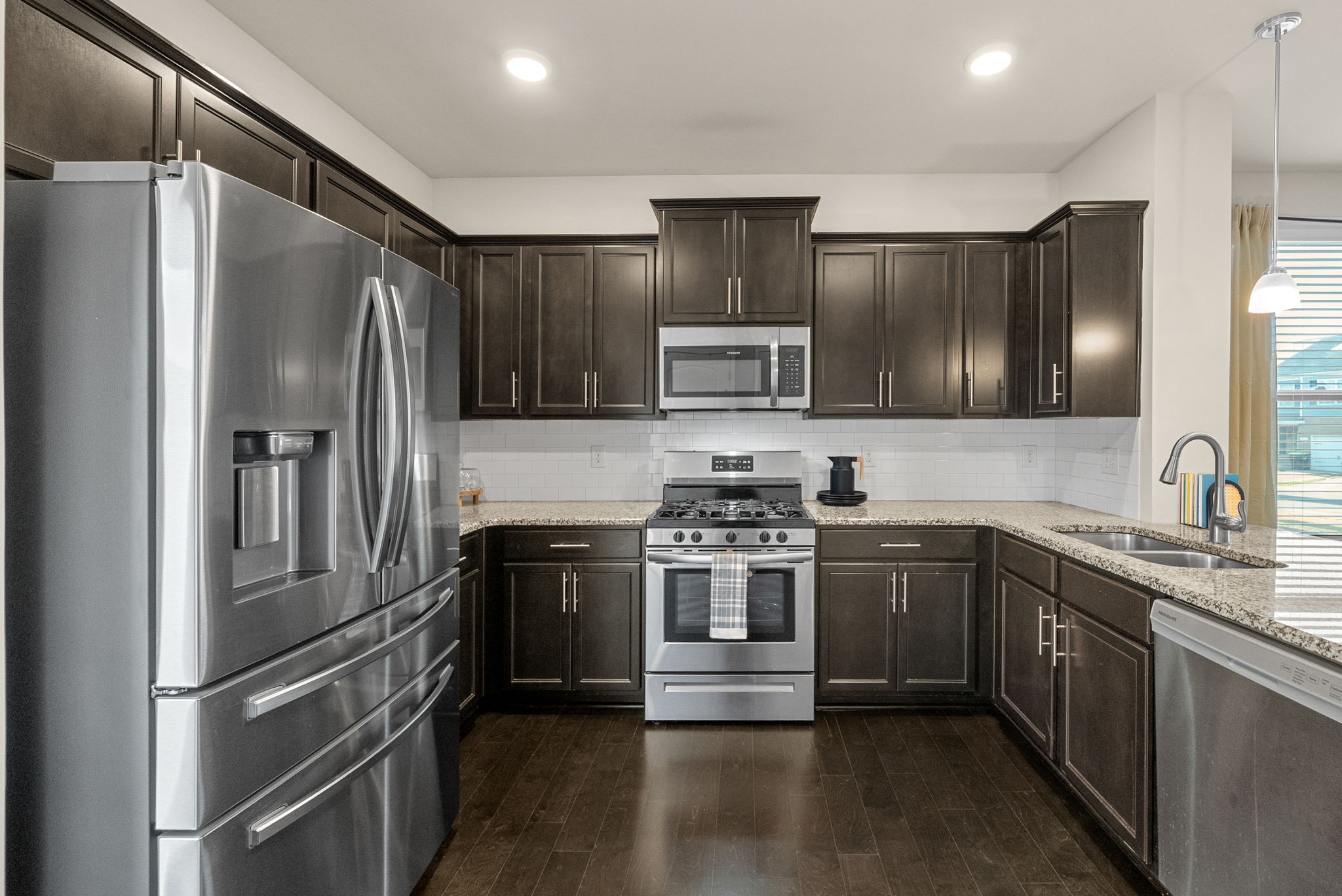 4129 Grapevine Loop Smyrna TN 37167