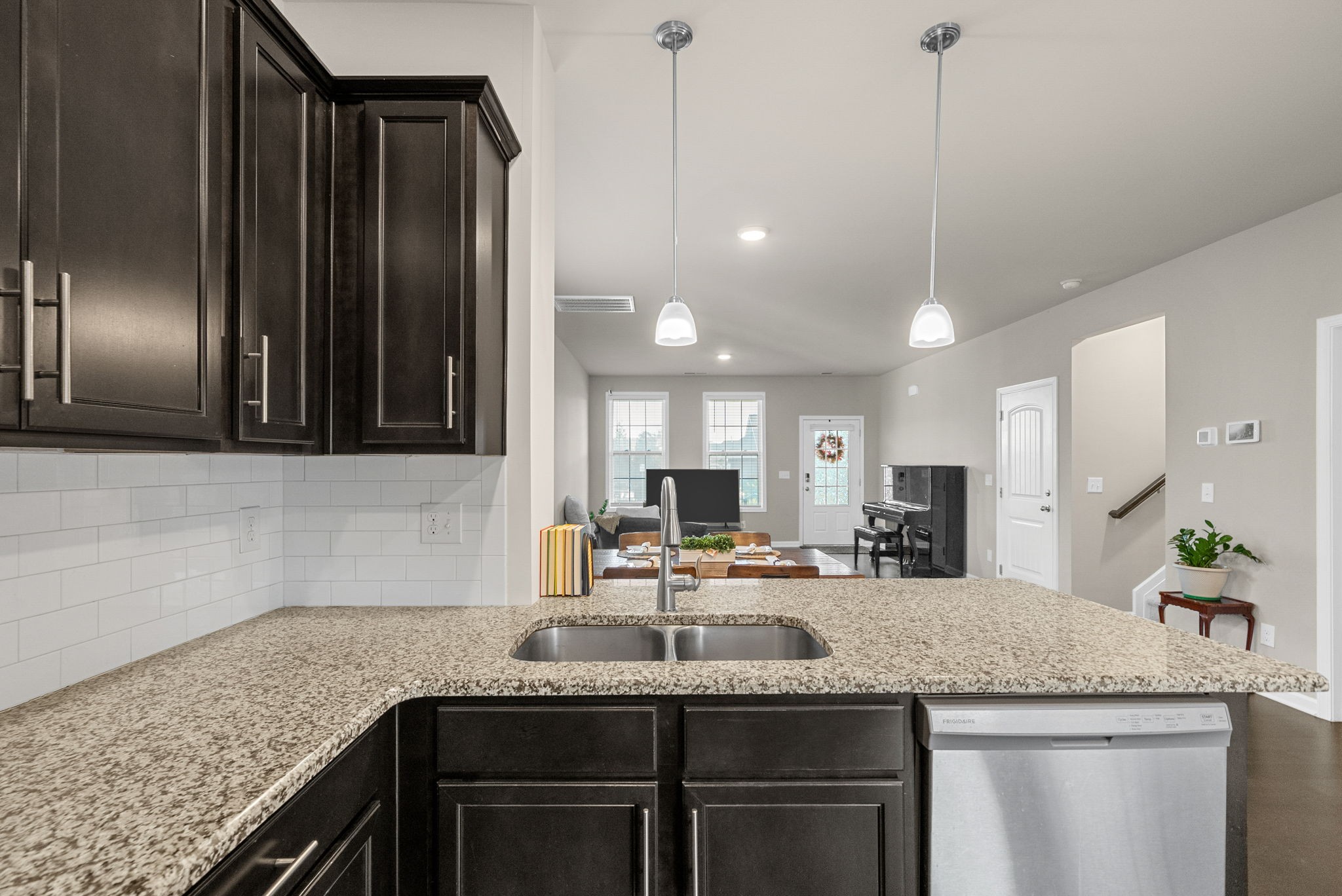 4129 Grapevine Loop Smyrna TN 37167