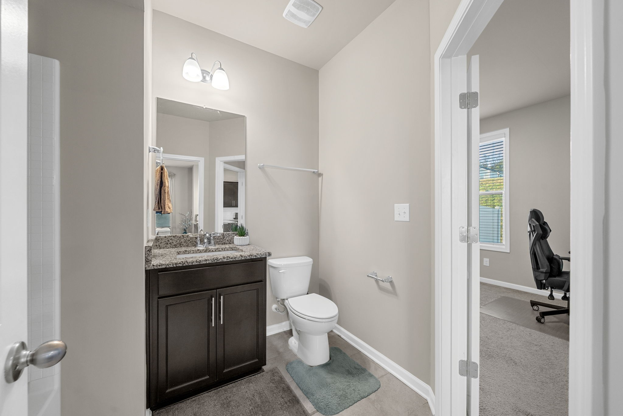 4129 Grapevine Loop Smyrna TN 37167