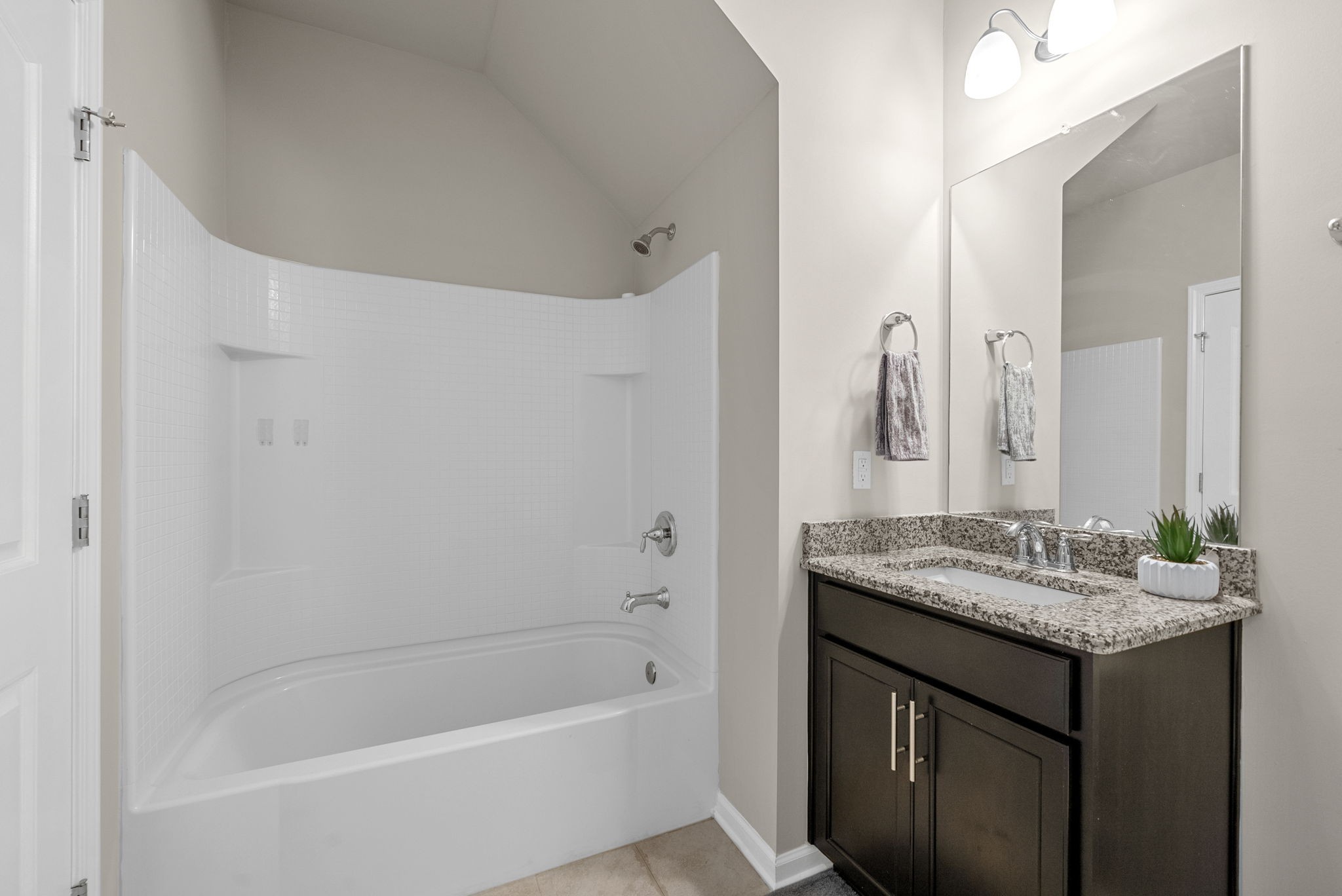 4129 Grapevine Loop Smyrna TN 37167