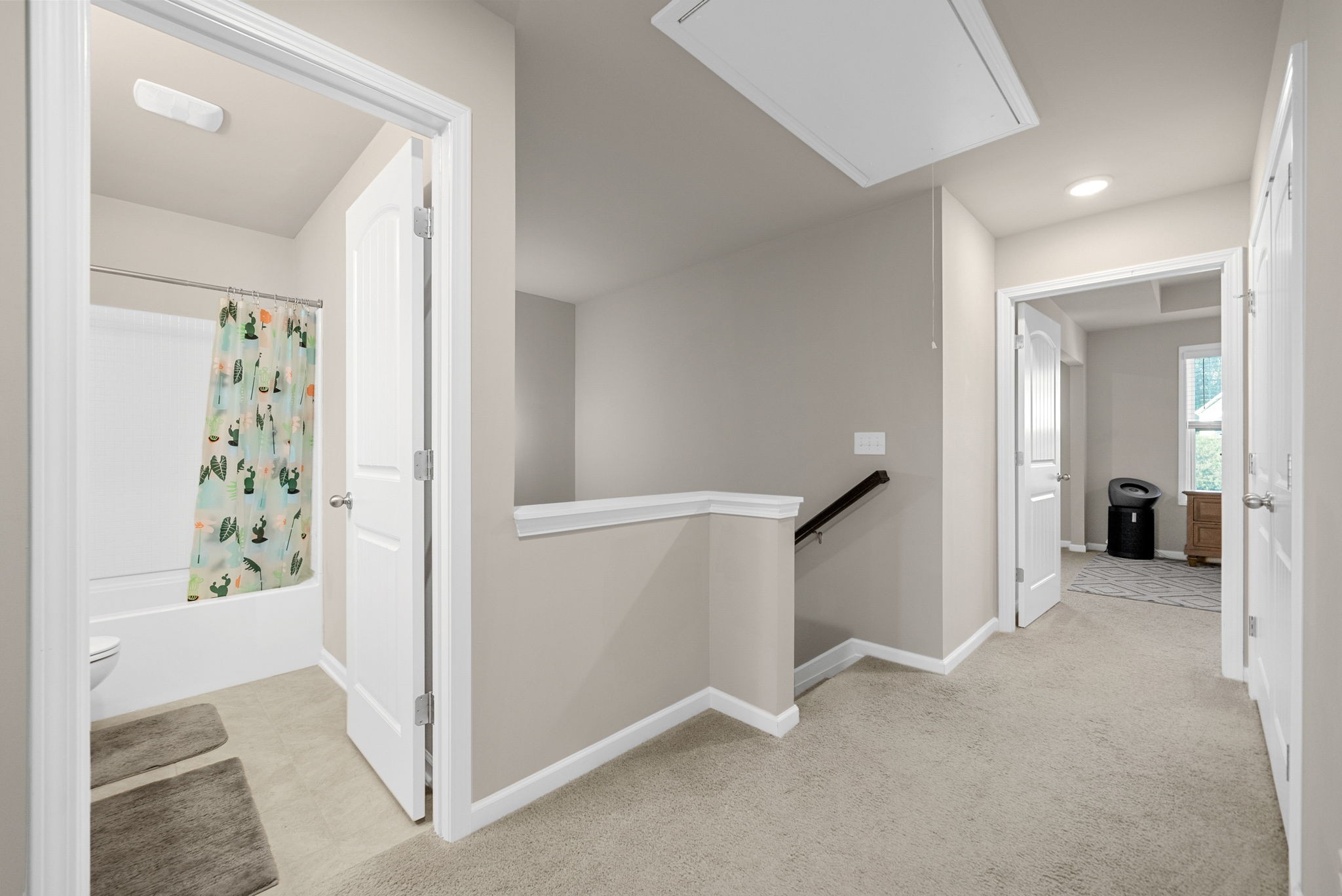 4129 Grapevine Loop Smyrna TN 37167