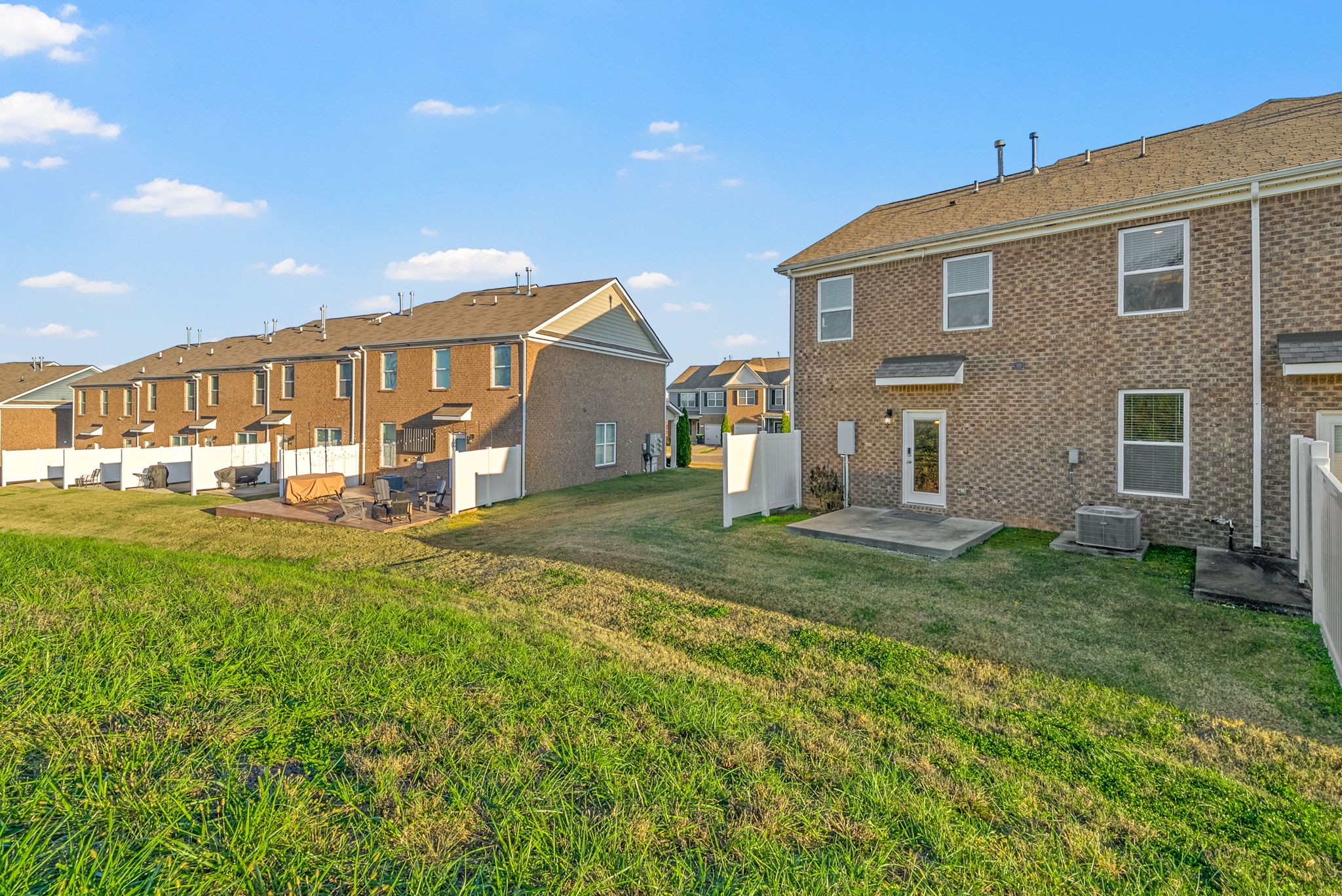 4129 Grapevine Loop Smyrna TN 37167
