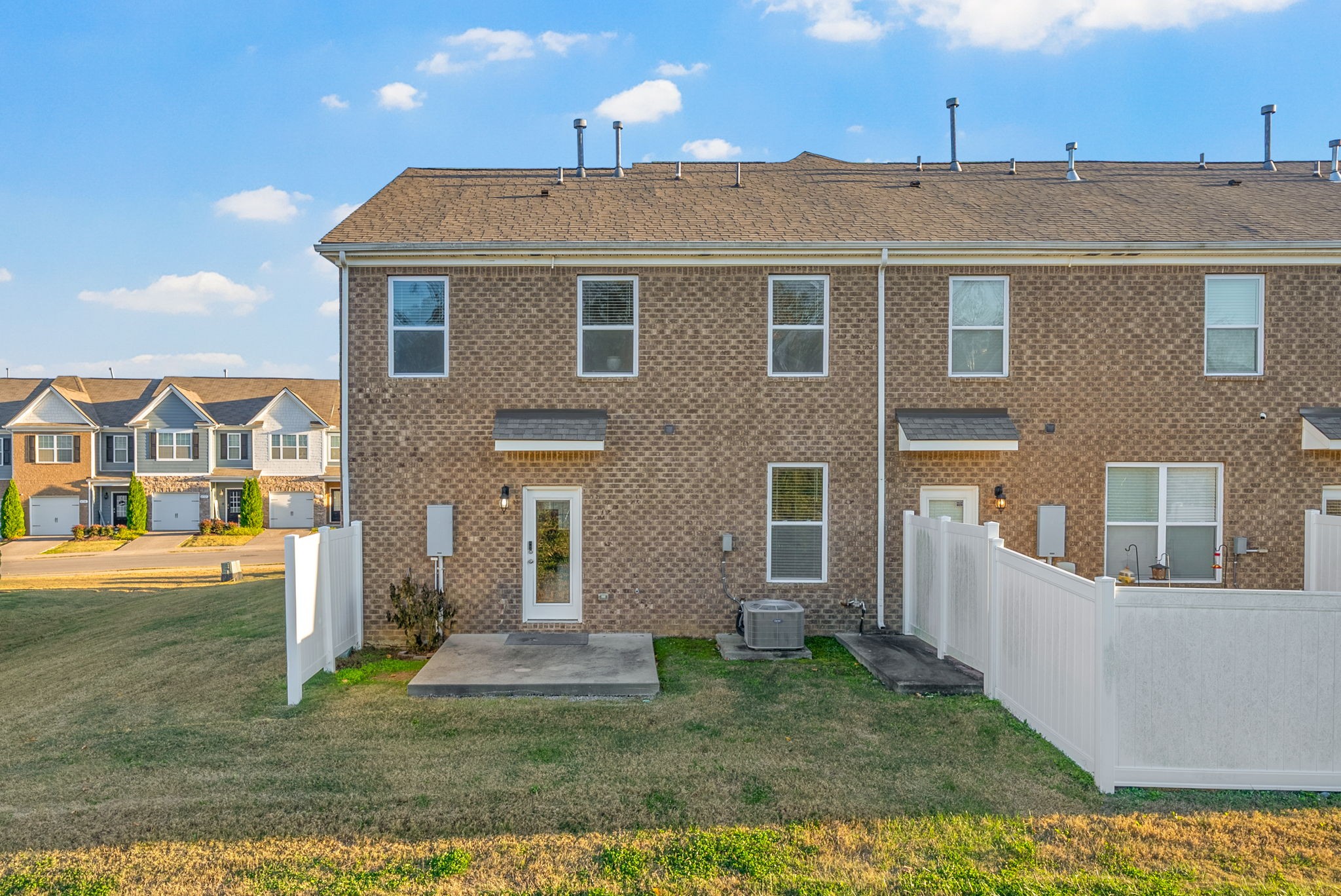 4129 Grapevine Loop Smyrna TN 37167