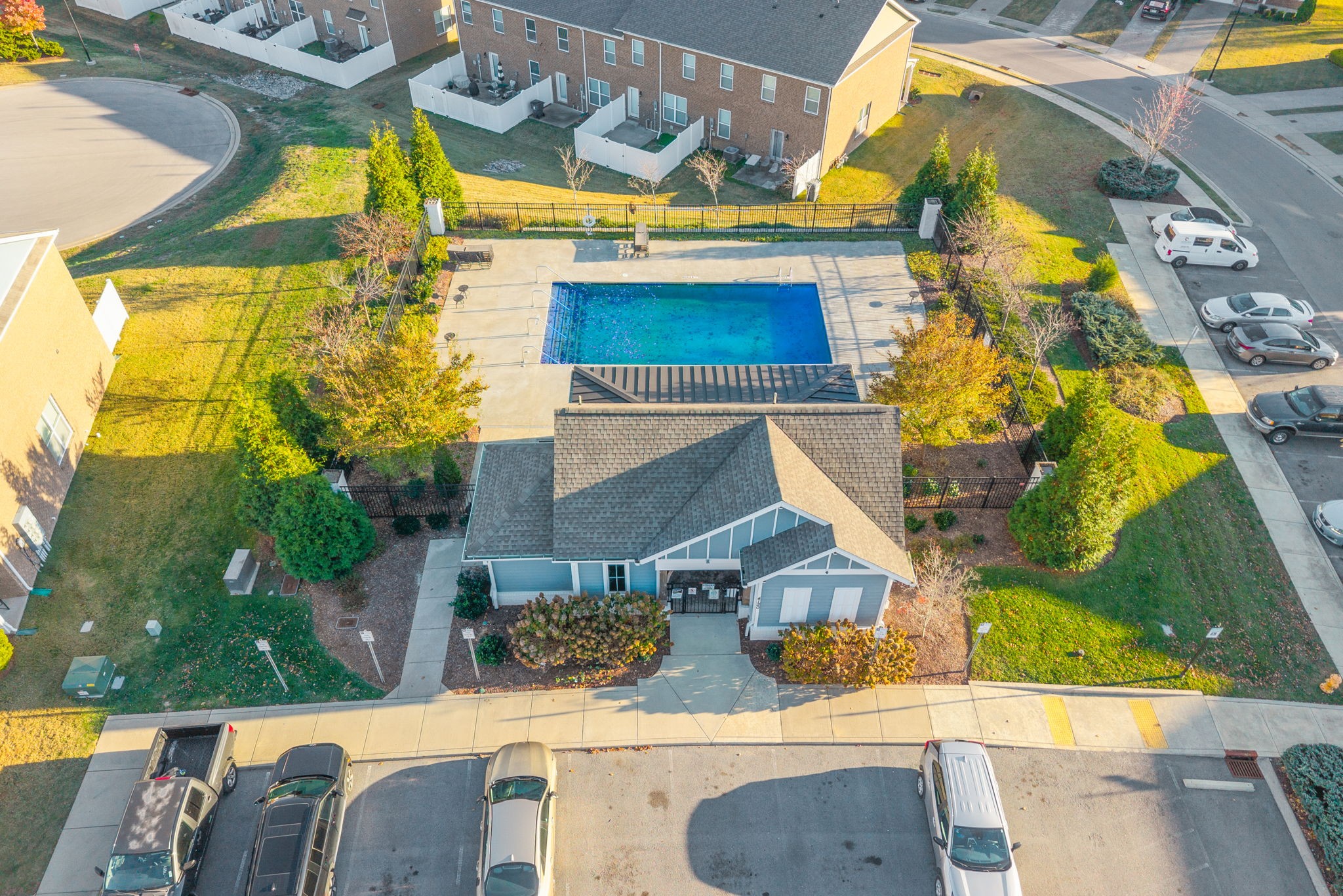 4129 Grapevine Loop Smyrna TN 37167