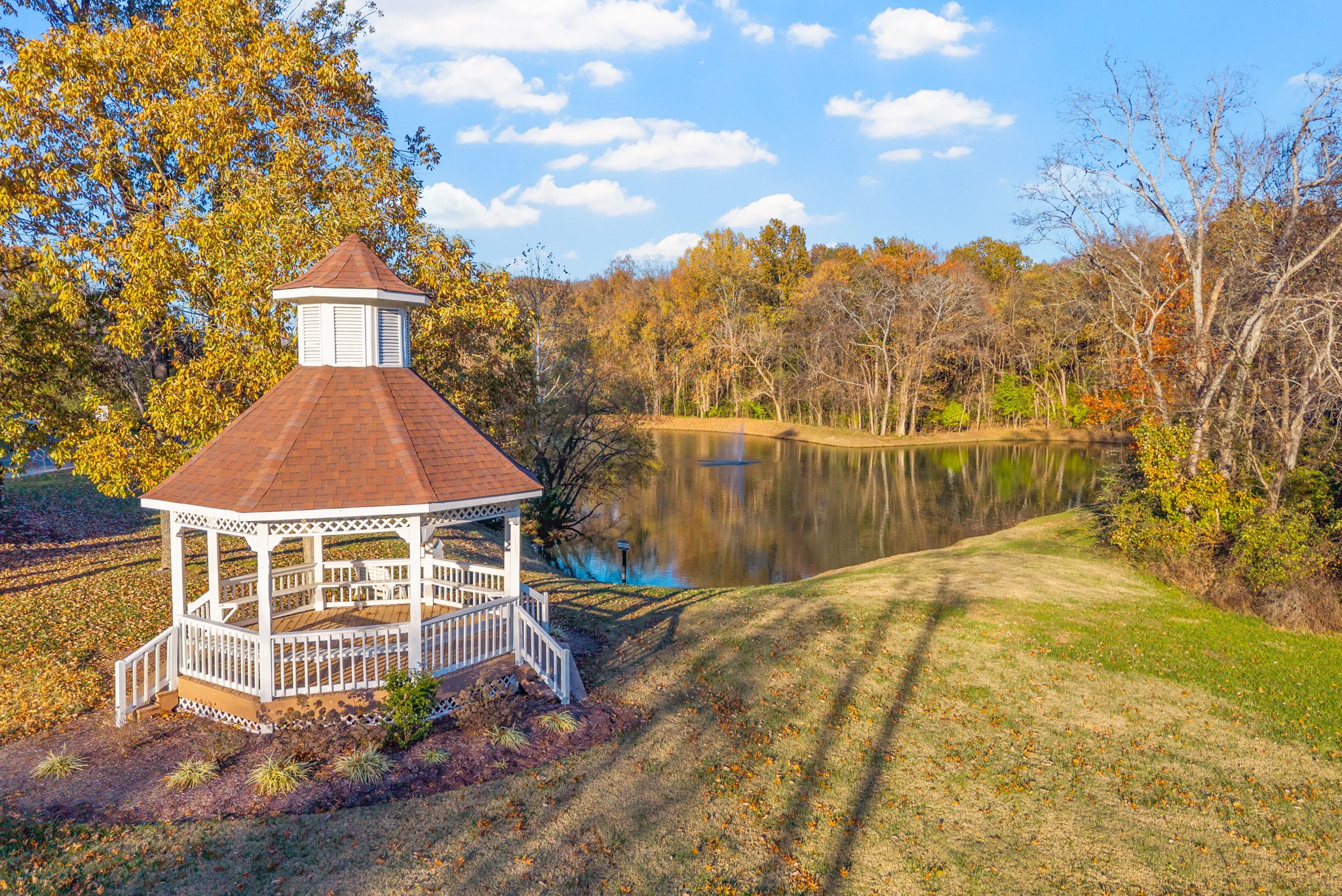 4129 Grapevine Loop Smyrna TN 37167