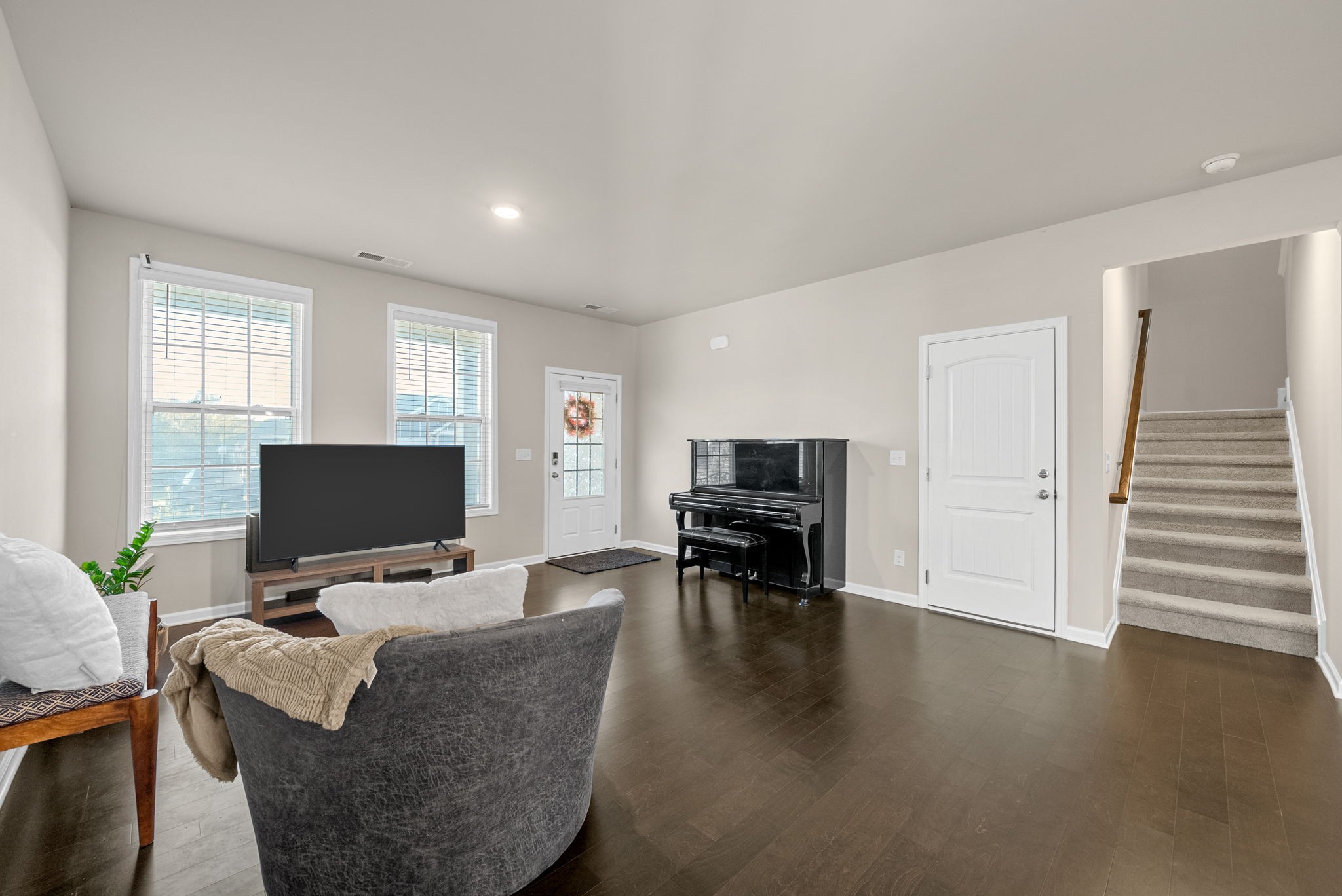 4129 Grapevine Loop Smyrna TN 37167