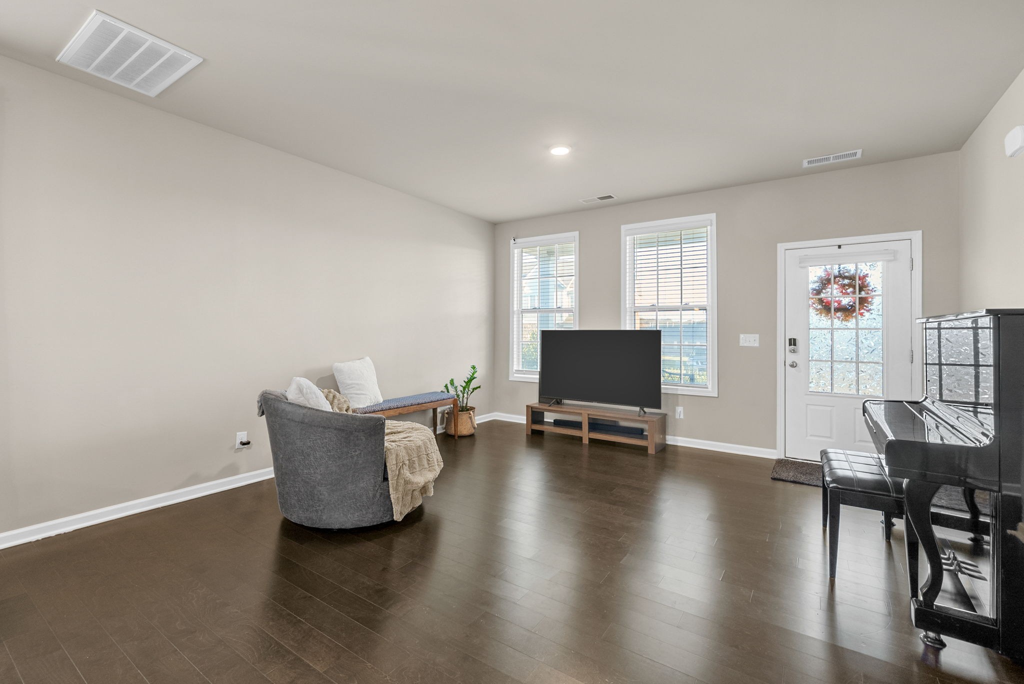 4129 Grapevine Loop Smyrna TN 37167