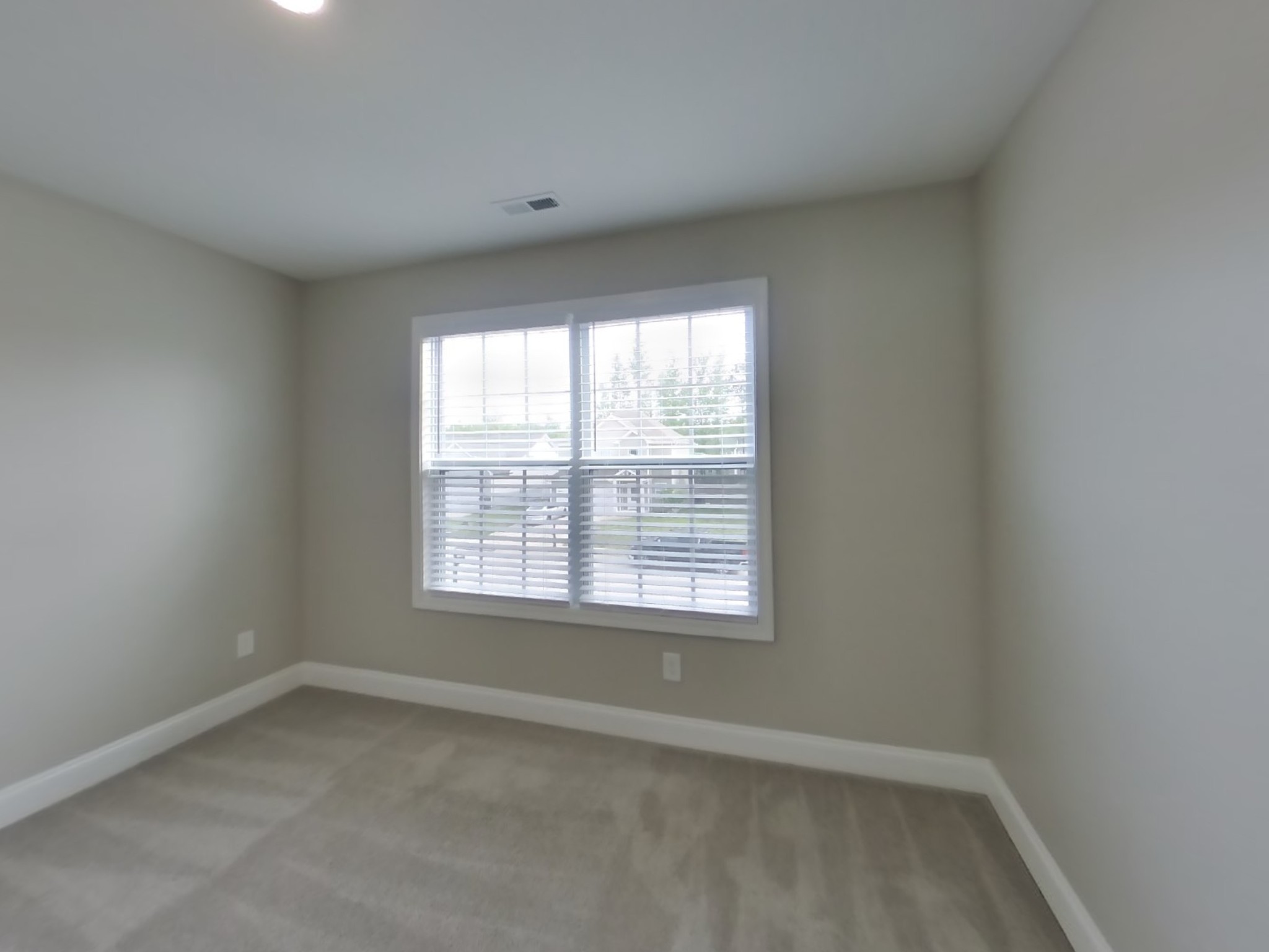 509 Sourwood Drive Clarksville TN 37042