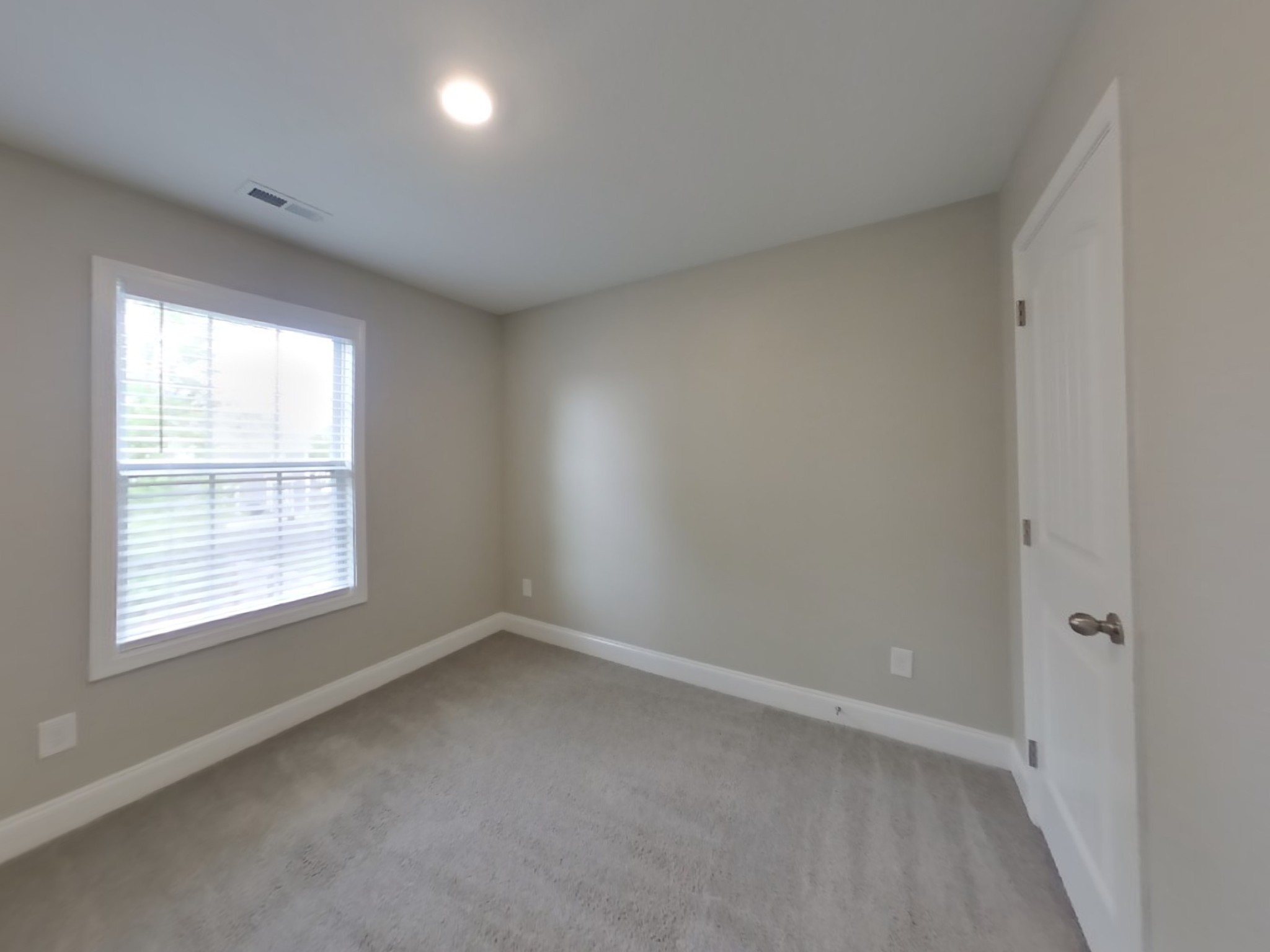 509 Sourwood Drive Clarksville TN 37042