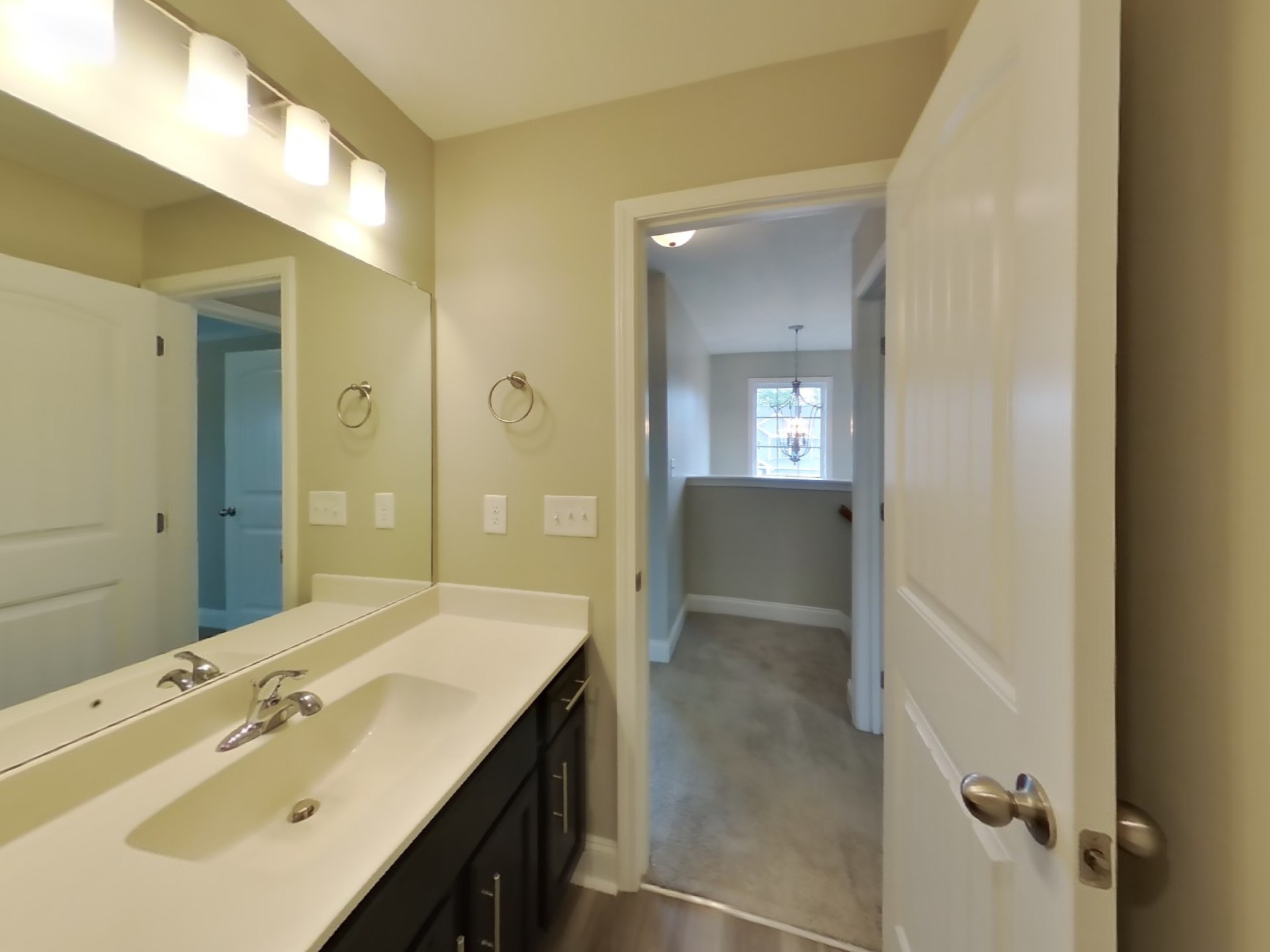 509 Sourwood Drive Clarksville TN 37042