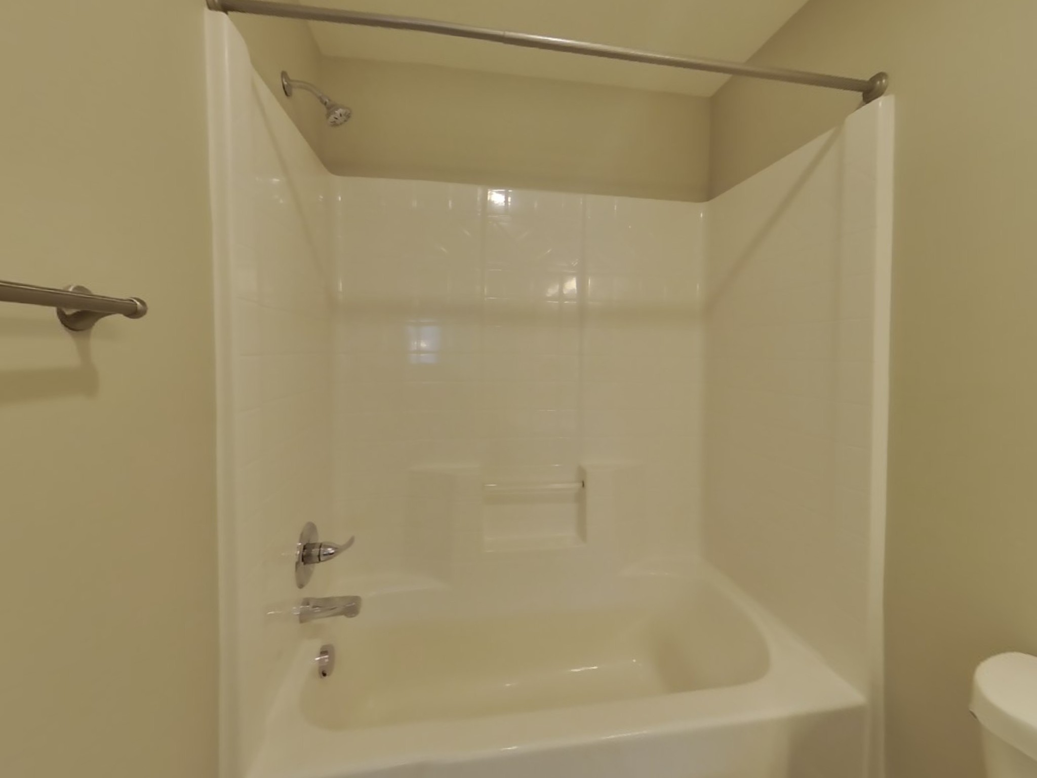 509 Sourwood Drive Clarksville TN 37042