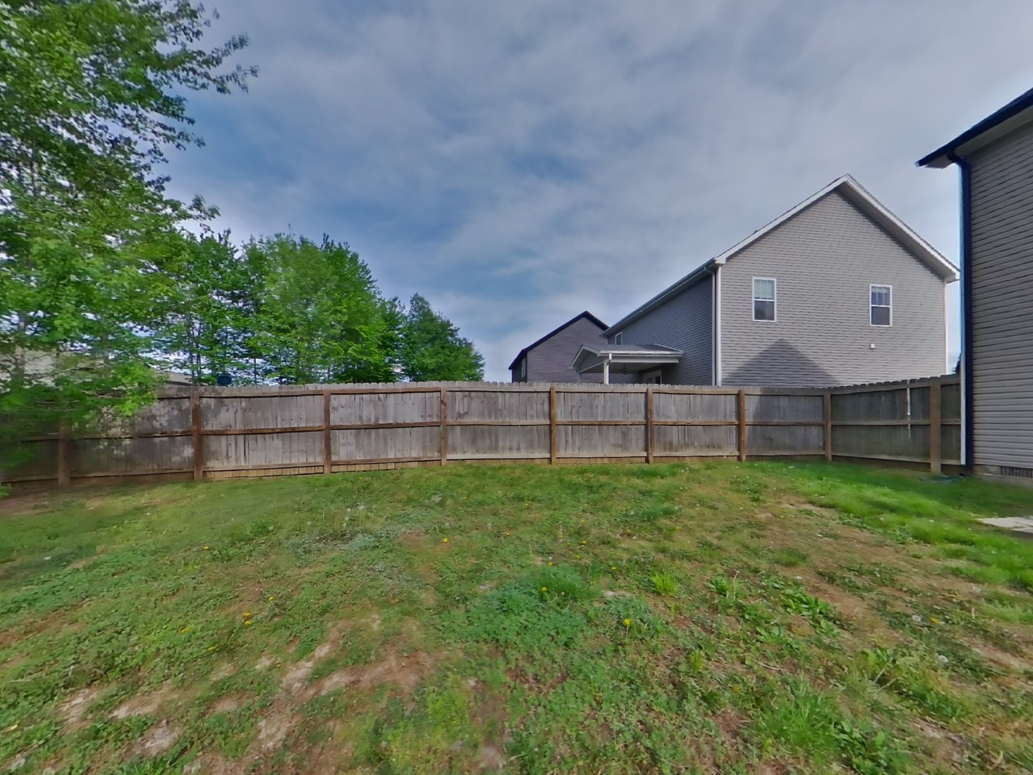 509 Sourwood Drive Clarksville TN 37042