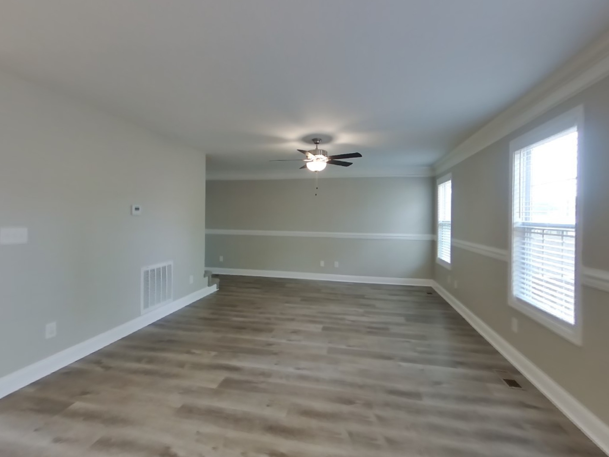 509 Sourwood Drive Clarksville TN 37042