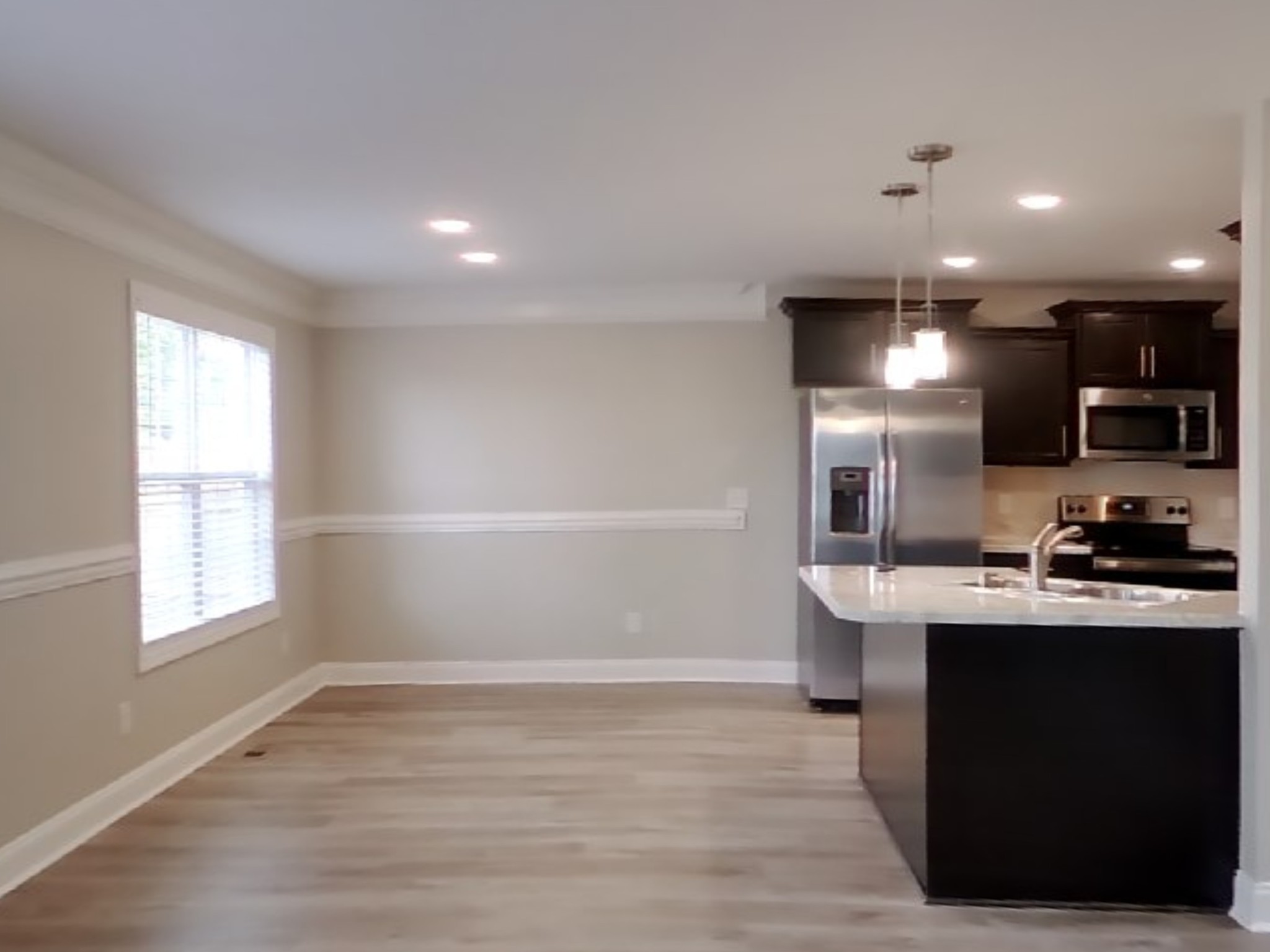 509 Sourwood Drive Clarksville TN 37042