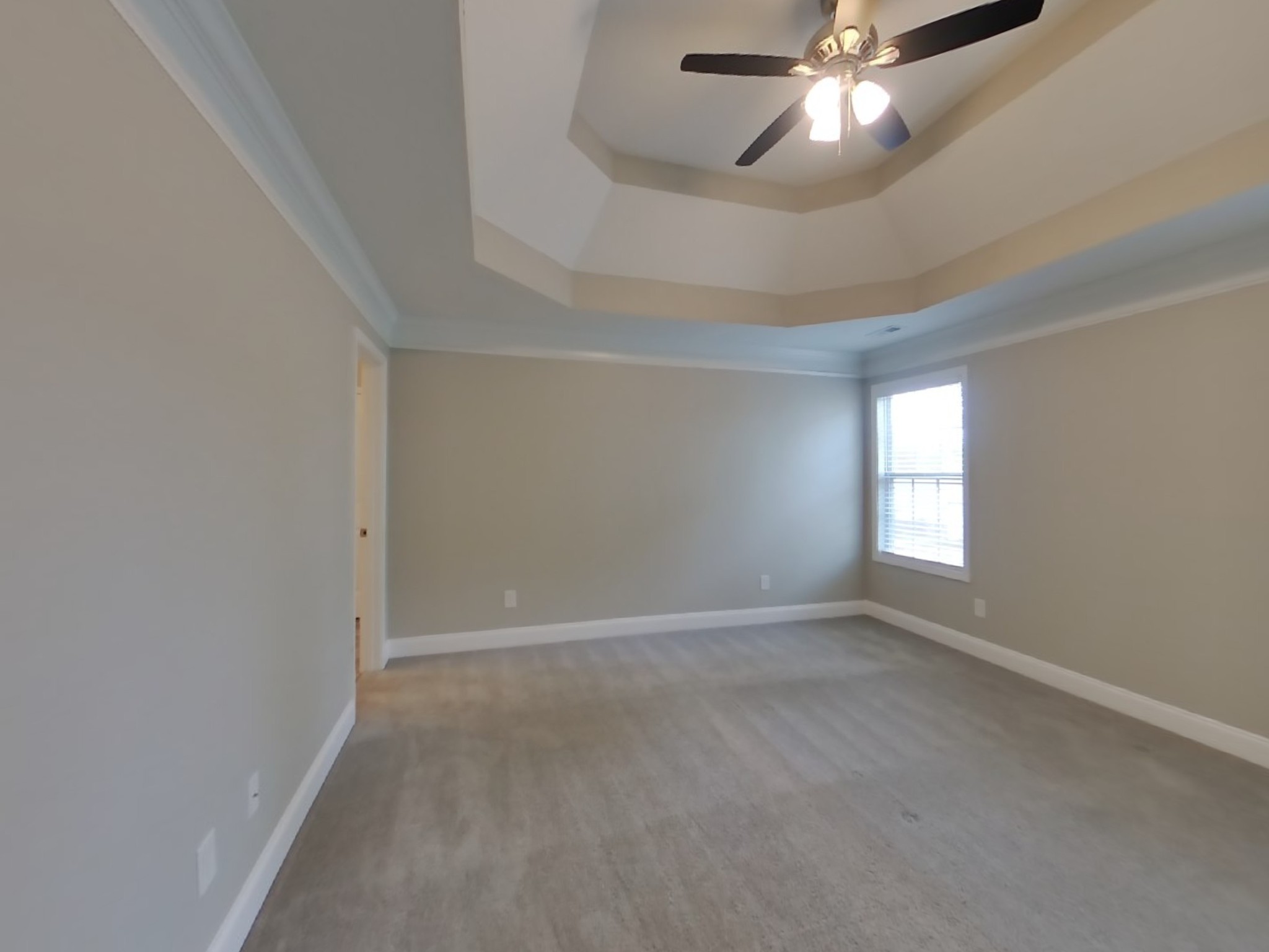 509 Sourwood Drive Clarksville TN 37042