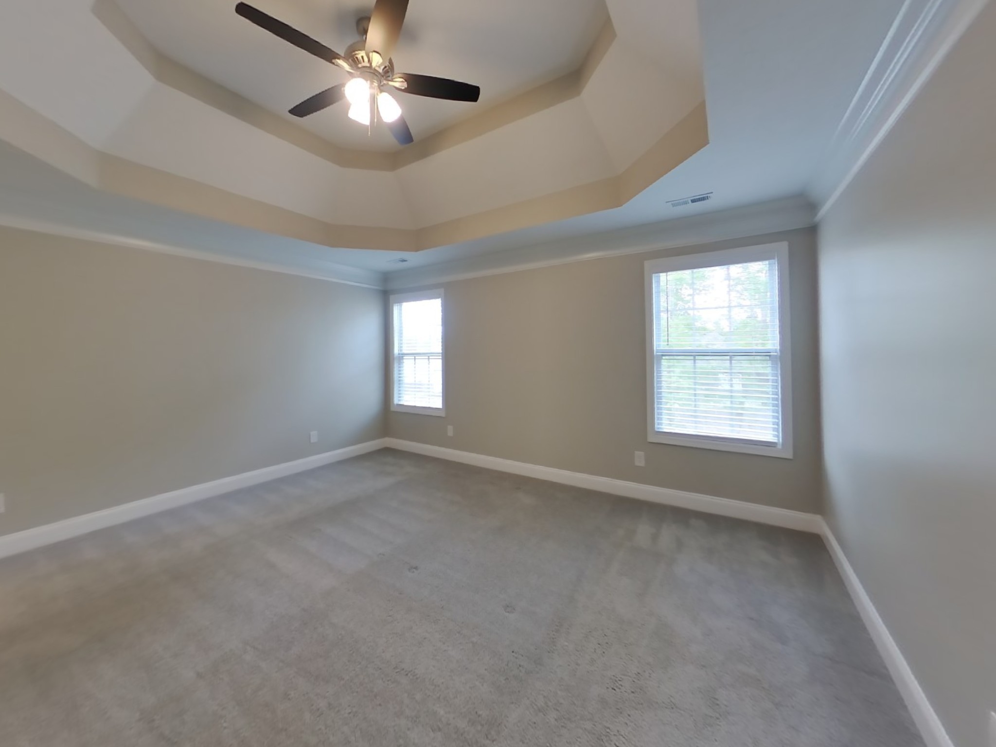 509 Sourwood Drive Clarksville TN 37042