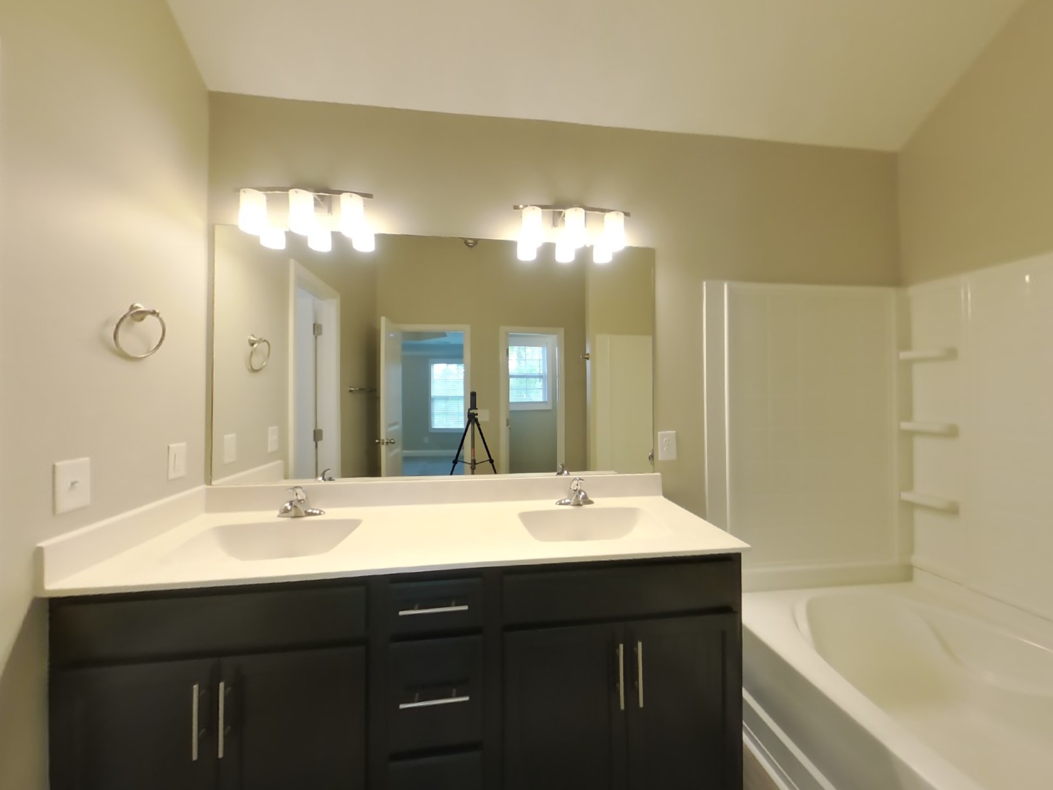 509 Sourwood Drive Clarksville TN 37042