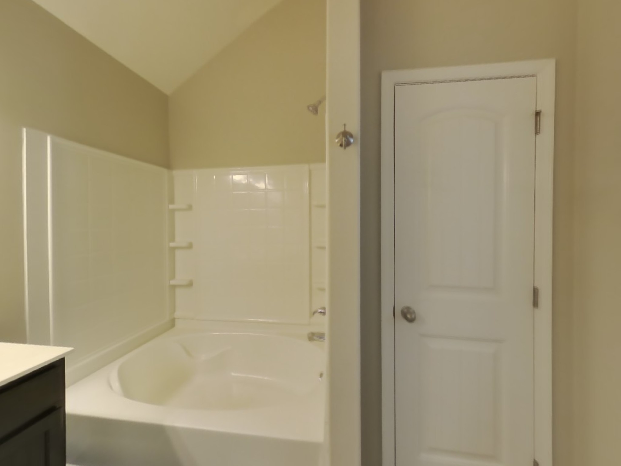 509 Sourwood Drive Clarksville TN 37042