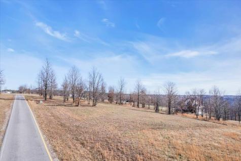 135 Sunset Circle Jasper TN 37347