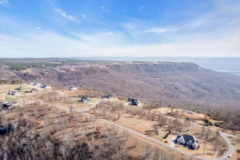 135 Sunset Circle Jasper TN 37347