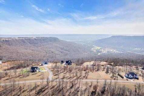 135 Sunset Circle Jasper TN 37347