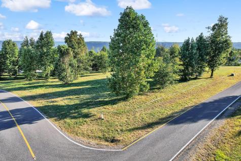 135 Sunset Circle Jasper TN 37347