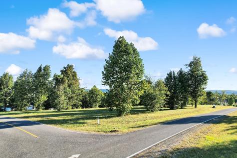 135 Sunset Circle Jasper TN 37347