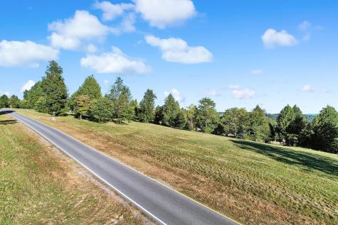 135 Sunset Circle Jasper TN 37347