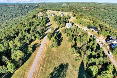 135 Sunset Circle Jasper TN 37347