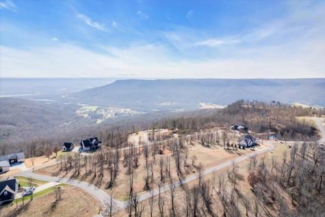 135 Sunset Circle Jasper TN 37347