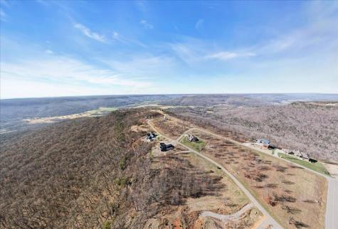 135 Sunset Circle Jasper TN 37347