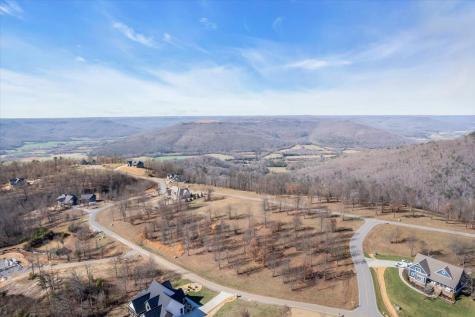 135 Sunset Circle Jasper TN 37347