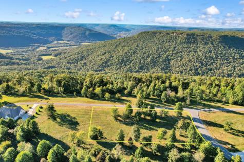 135 Sunset Circle Jasper TN 37347