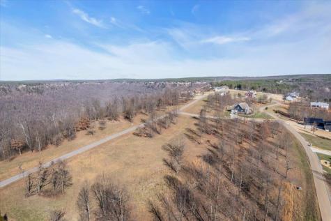 135 Sunset Circle Jasper TN 37347