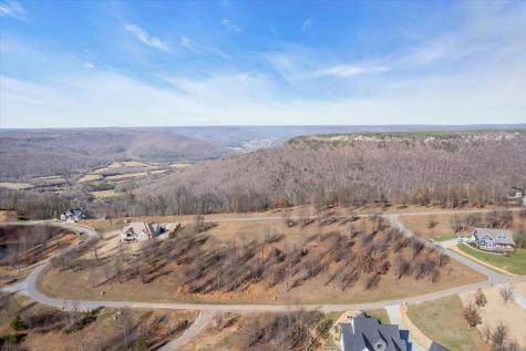 135 Sunset Circle Jasper TN 37347