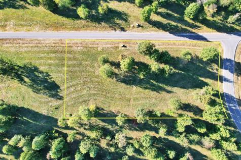 135 Sunset Circle Jasper TN 37347