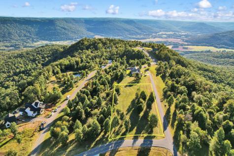 135 Sunset Circle Jasper TN 37347