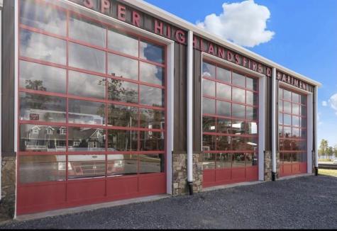 135 Sunset Circle Jasper TN 37347