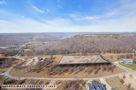 135 Sunset Circle Jasper TN 37347