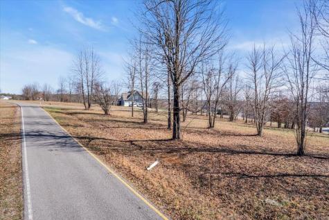 135 Sunset Circle Jasper TN 37347