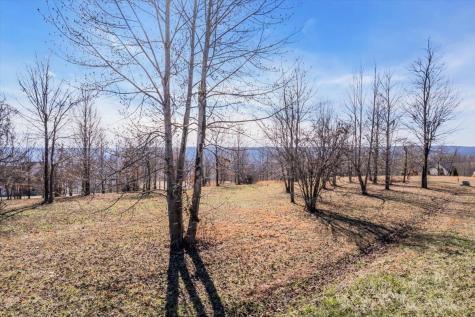 135 Sunset Circle Jasper TN 37347