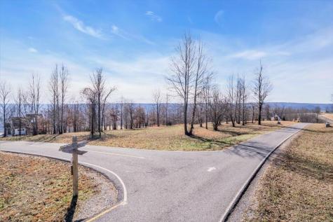 135 Sunset Circle Jasper TN 37347