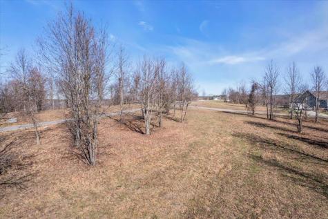 135 Sunset Circle Jasper TN 37347