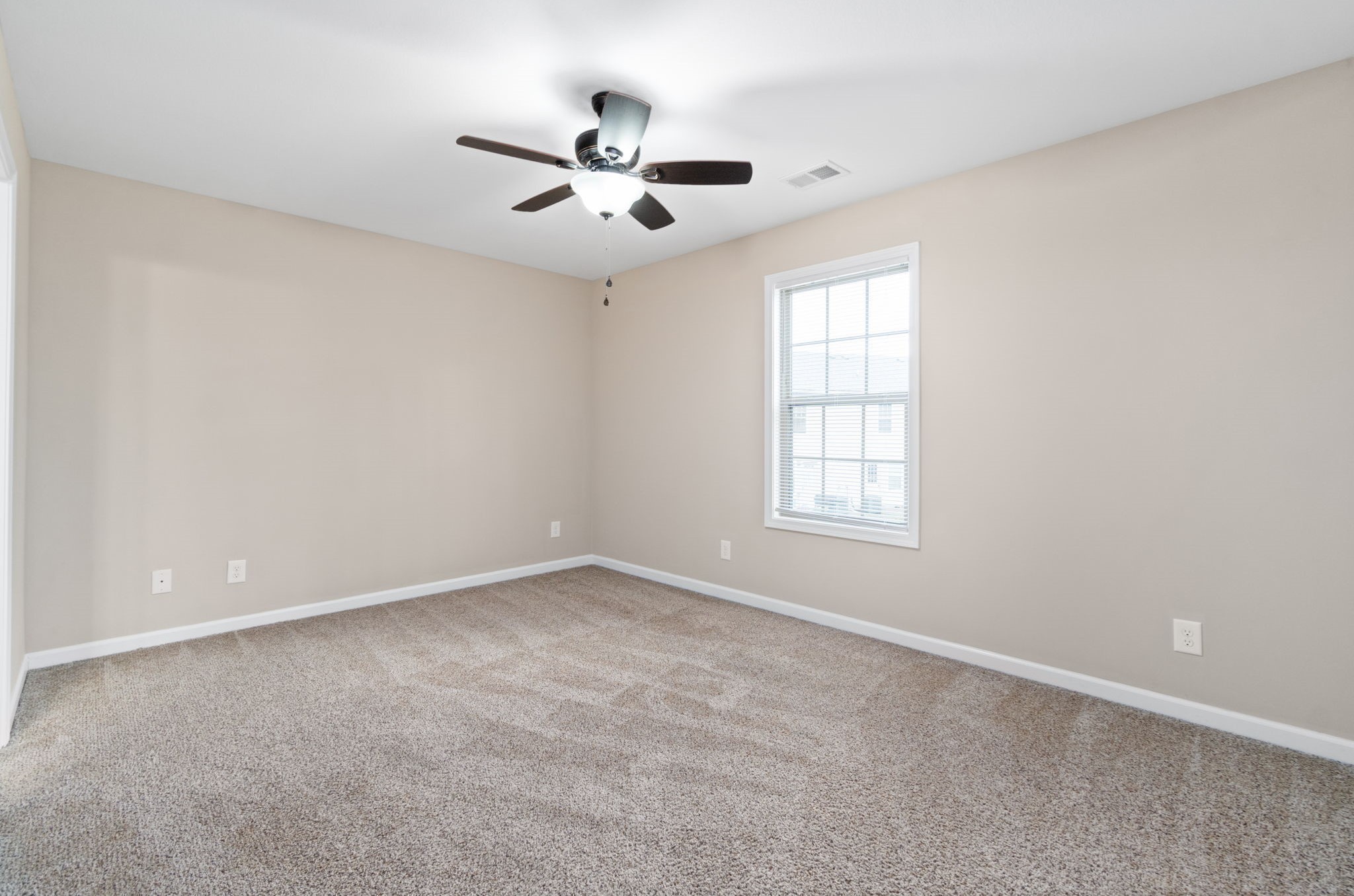 1472 Amberjack Court Clarksville TN 37042