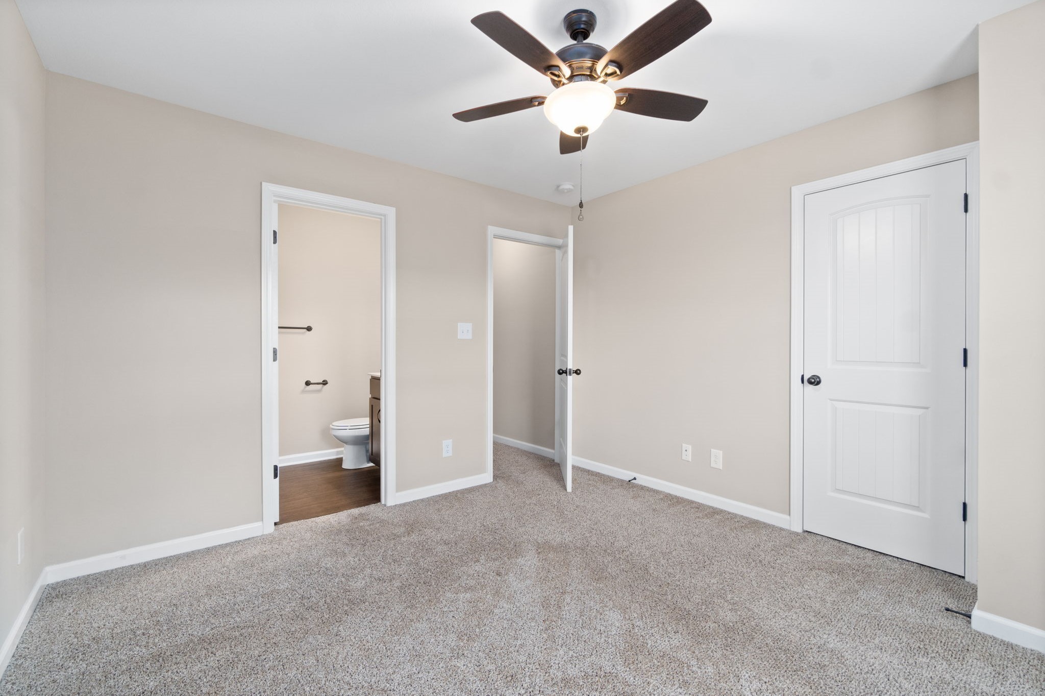 1472 Amberjack Court Clarksville TN 37042